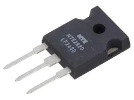 nte2665-tranzystor-npn-x1szt