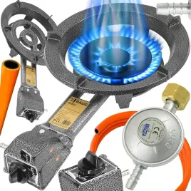 taboret-zeliwny-gazowy-duzy-palnik-mini-kuchenka-gazowa-turystyczna-85-kw