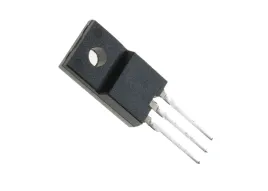 bxp4n65f-tranzystor-n-mosfet-x1szt