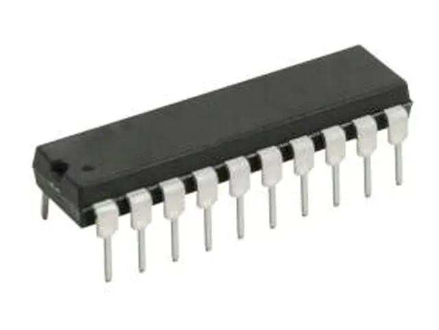 cd74hct688e-ic-cyfrowy-x1szt