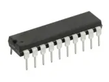 cd74hct373e-ic-cyfrowy-x1szt