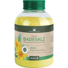 sol-do-kapieli-z-ekstraktem-z-arniki-575-g-weganska-herbamedicus