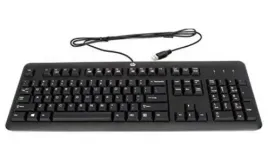 hp-klawiatura-jb-usb-swiss-672647-111