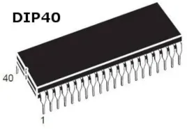 icl7107cplz-uklad-scalony-x1szt