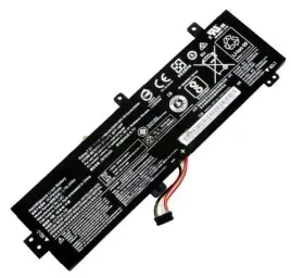 lenovo-bateria-39wh-2-cell-5b10k87720