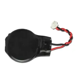 hp-rtc-bateria-l17255-001