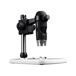 veho-dx-2-discovery-300x-usb-5mp-vms-007-dx2