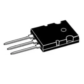 sty60nm50-tranzystor-n-mosfet-x1szt