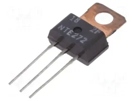 nte272-tranzy-npn-bipolarny-darlington-40v-2a-10w-to202n-x1szt