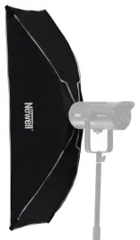 softbox-prostokatny-newell-30-x-120-cm