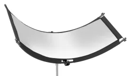 blenda-4w1-typu-u-newell-160-x-80-cm