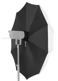 parasolka-softbox-rozpraszajaca-newell-140-cm