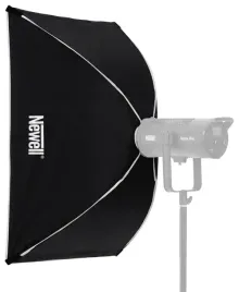 softbox-prostokatny-newell-60-x-90-cm