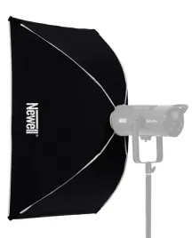 softbox-prostokatny-newell-80-x-120-cm