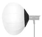 softbox-sferyczny-newell-80-cm
