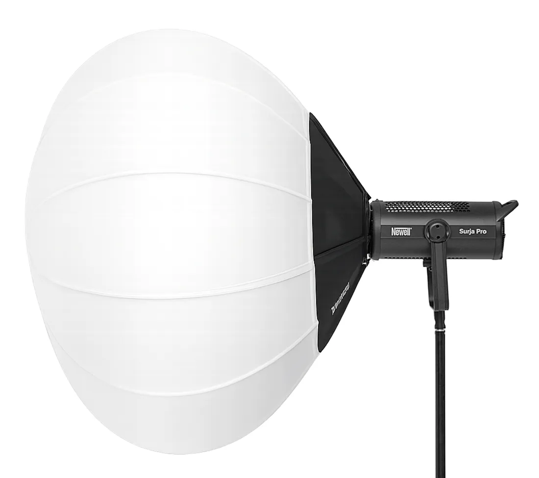 softbox-sferyczny-newell-80-cm