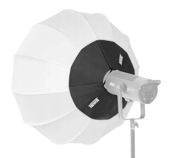 softbox-sferyczny-newell-80-cm-marka-newell