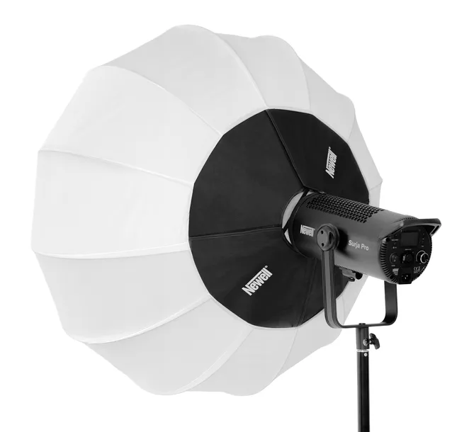 softbox-sferyczny-newell-80-cm-ksztalt-inny