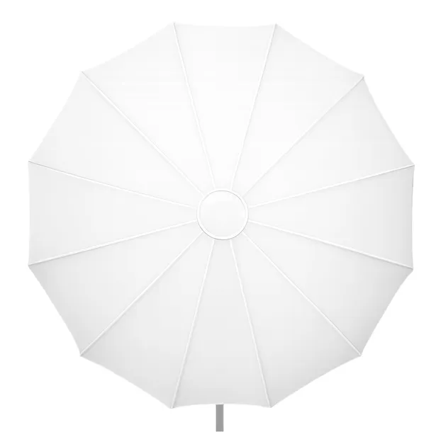 softbox-sferyczny-newell-80-cm-kod-producenta-nl5378