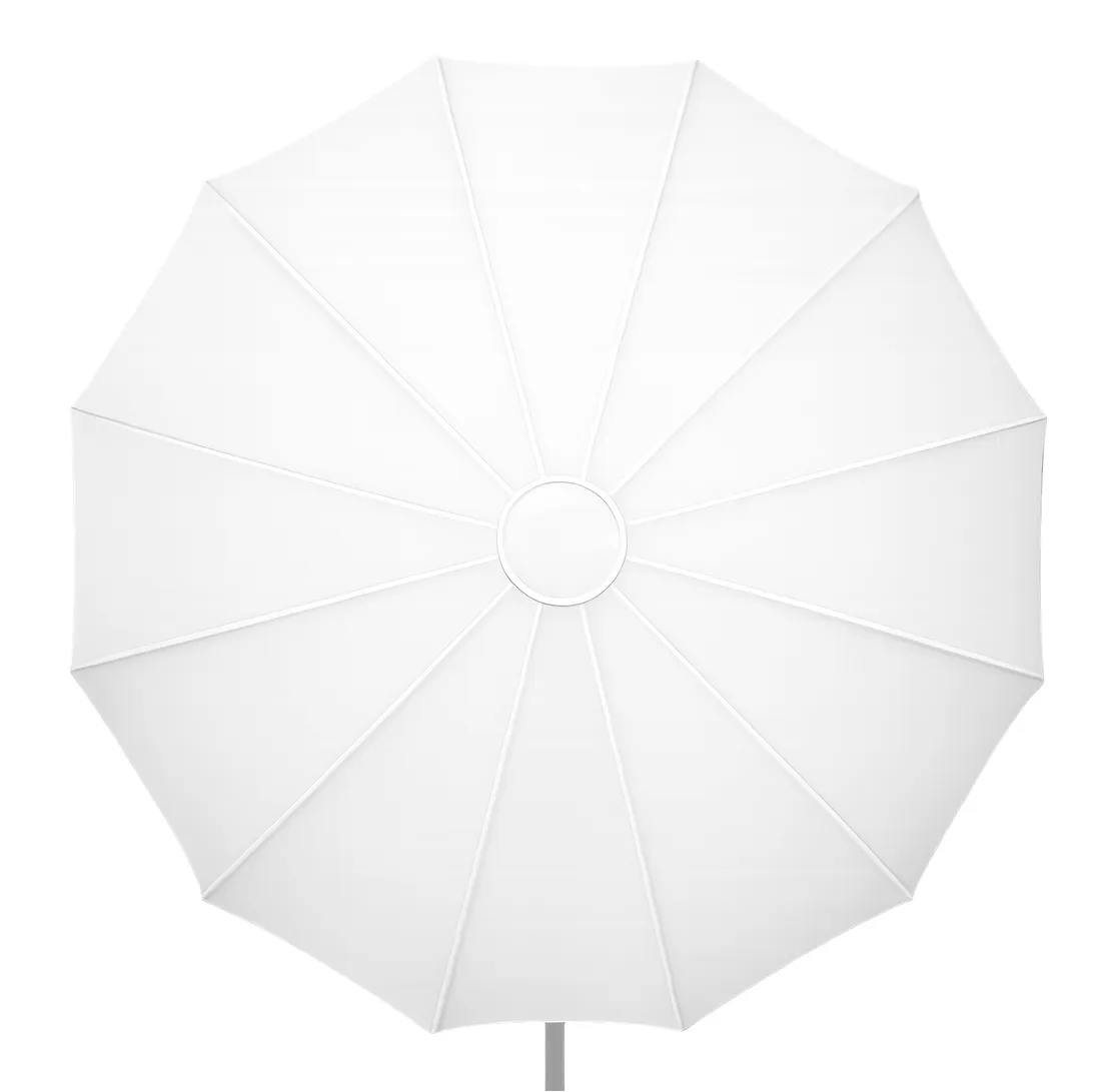softbox-sferyczny-newell-80-cm