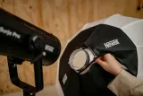 softbox-sferyczny-newell-80-cm-stan-opakowania-oryginalne