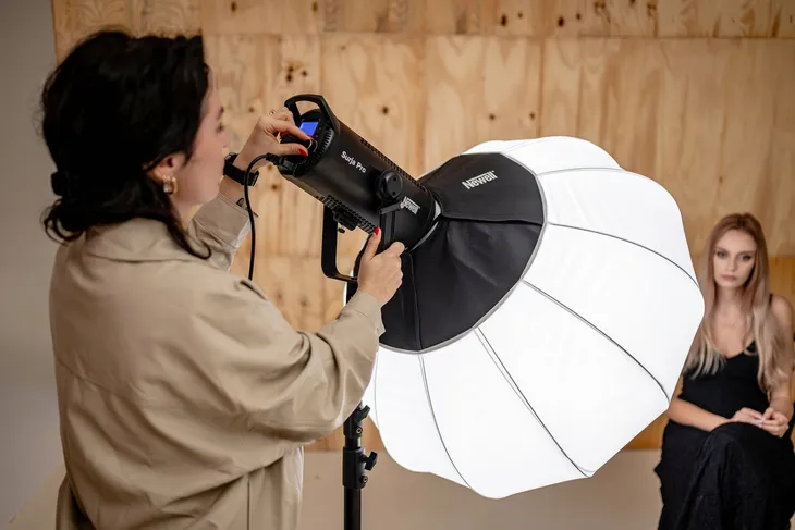 softbox-sferyczny-newell-80-cm-model-softbox-80