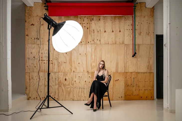 softbox-sferyczny-newell-80-cm-kod-taryfy-celnej-90066900