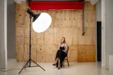 softbox-sferyczny-newell-80-cm-kod-taryfy-celnej-90066900