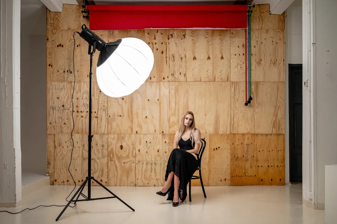 softbox-sferyczny-newell-80-cm-stan-nowy