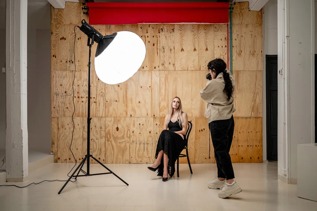 softbox-sferyczny-newell-80-cm