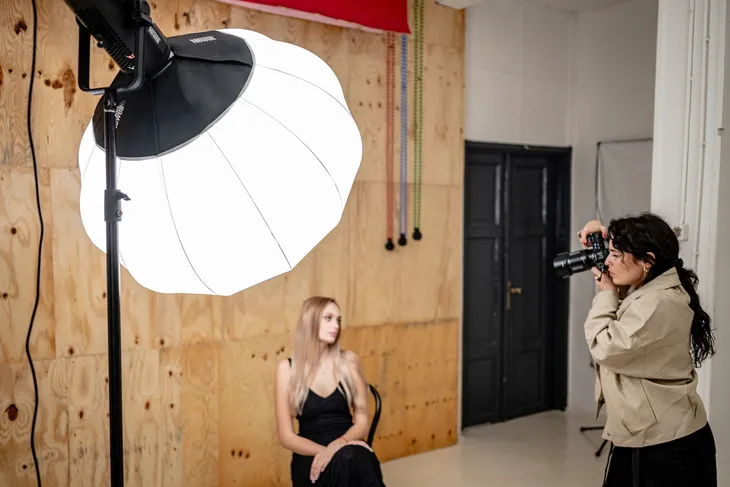 softbox-sferyczny-newell-80-cm-stan-nowy-ksztalt-inny