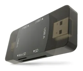 hub-usb-c-otg-czytnik-kart-pamieci-sd-micro-sd-usb-a-3-0-do-5gb-s-newell