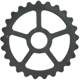 kolo-zabkowane-walu-posiewnego-530-mm-cambridge-crosskill-53-cm