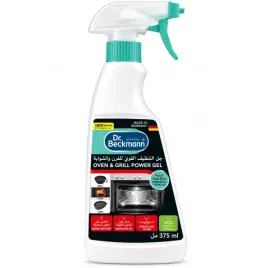 plyn-do-czyszczenia-piekarnika-dr-beckmann-w-sprayu-375-ml-bez-szorowania