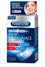 paski-wybielajace-do-zebow-rapid-white-samorozpuszczalne-do-uzycia-w-domu