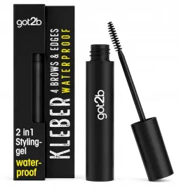 zel-do-stylizacji-brwi-got2b-kleber-wodoodporny-bardzo-mocny-2w1-16-ml