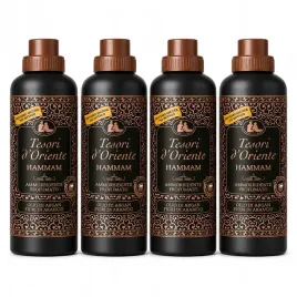 zestaw-plynow-do-plukania-tesori-d-oriente-hammam-3040-ml-152-pran