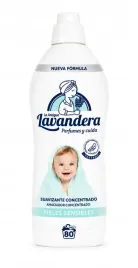 plyn-do-plukania-lavandera-pieles-sensibles-uniwersalny-1760-ml-80-pran