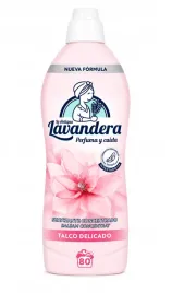 plyn-do-plukania-lavandera-talco-delicado-skoncentrowany-1760-ml-80-pran
