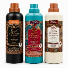zestaw-plynow-do-plukania-tesori-d-oriente-2280-ml-114-pran-koncentrat