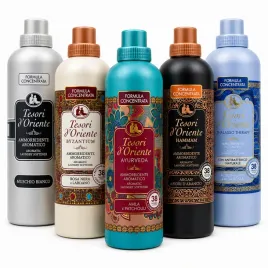 zestaw-plynow-do-plukania-tesori-d-oriente-3800-ml-190-pran-koncentrat
