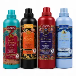 zestaw-plynow-do-plukania-tesori-d-oriente-3040-ml-152-pran-koncentrat