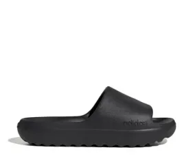 klapki-adidas-adilette-lumia-jp9580-rozmiar-40-2-3
