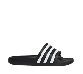 klapki-meskie-adidas-adilette-aqua-f35543-rozmiar-42
