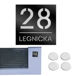 tabliczka-z-numerem-domu-duza-tablica-adresowa-na-dom-adresowka-20x20cm