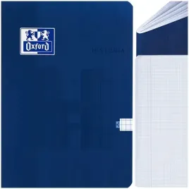 zeszyt-szkolny-przedmiotowy-historia-a5-60-kartek-w-kratke-90g-oxford