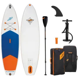 deska-sup-jp-australia-allroundair-sl-10-6-z-wioslem-wysoka-jakosc-sztywna