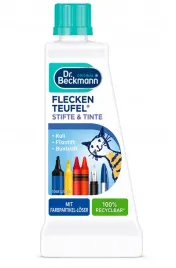 odplamiacz-dr-beckmann-flecken-teufel-na-dlugopis-tusz-precyzyjny-50-ml