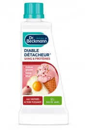 odplamiacz-precyzyjny-dr-beckmann-na-krew-plamy-bialkowe-z-tkanin-50-ml