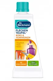 odplamiacz-precyzyjny-dr-beckmann-flecken-teufel-na-klej-gume-farby-50-ml